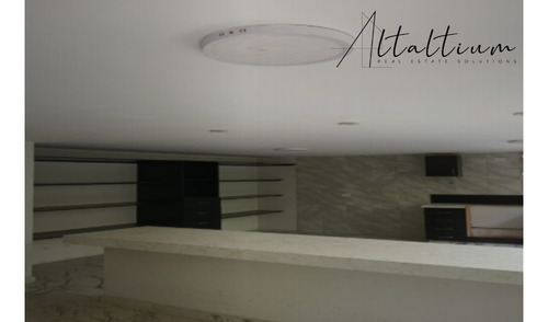 Casa De 2 Niveles En Ciudad Satélite Naucalpan, Estado De Mexico. Cl6-bc