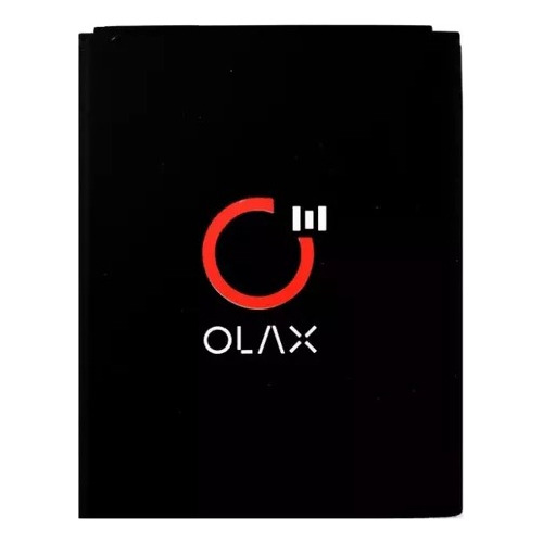 Batería Modem Olax Mf950v 4g Pila Nueva 