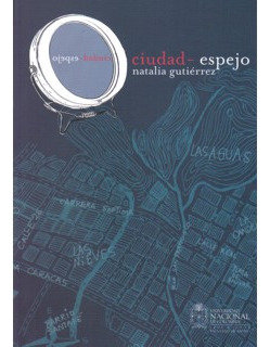 Ciudadespejo