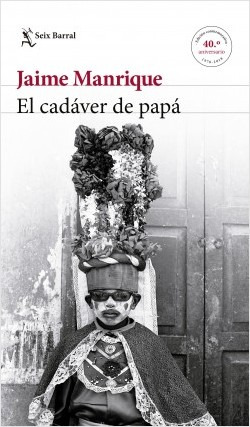 El Cadáver De Papá