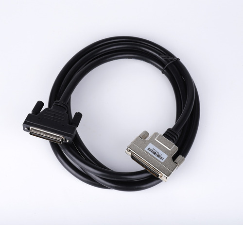 Controlador Dsp Richauto A11 E Original Com Placa E Cabos