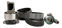 Comprar Kit De Distribucion Banda Distribucion Toyota T100 3.0l 1993