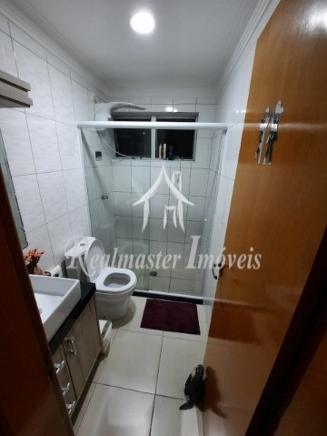 Imagem 11 de 14 de Apartamento - Ap00644 - 69471464