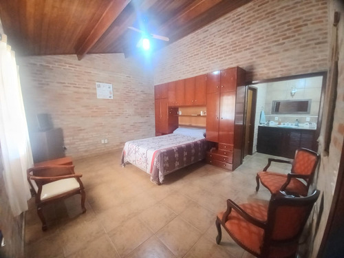 Vende-se Chácara Em Araçoiaba Da Serra Sp Direto Com Proprie