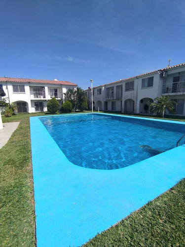 Imagen 15 de 22 de Se Vende Bonita Casa En Los Pinos Ii