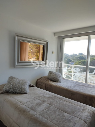 Imagen 5 de 23 de Venta Apartamento 2 Dormitorios, Roosevelt, Punta Del Este