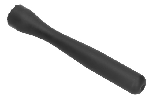 Varilla Trituradora De Hielo Pc Bold, Tamaño Mediano, Para M