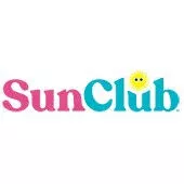 Sun Club