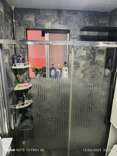 Vendo Departamento Empart Calle México Marina Mercante