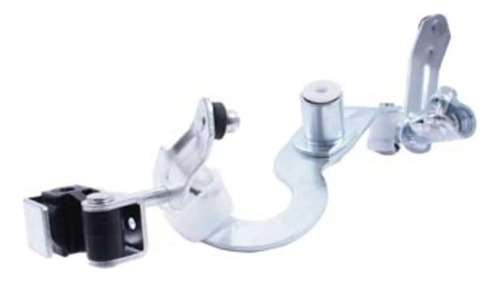 Articulacion Palanca Cambio Chevrolet Corsa Plus 1.6 06 10