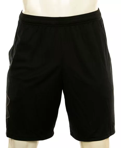 Shorts Tech Graphic Under Armour Under Armour Tienda Oficial