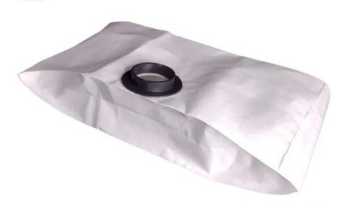 Imagen 4 de 6 de Bolsa Para Aspiradoras Electrolux Flex A10n1 Pack X5