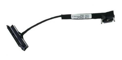 Conector De Disco Duro Acer A715-71g Dc02002t400 C7mmh C48