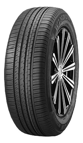 Llanta 175/60R15 Winrun R380 81h