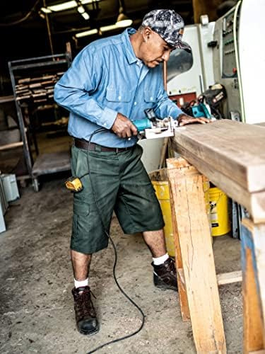 Dickies Calcetines Cuartos De Control De Humedad Dri-tech Gr