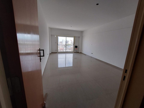 Imagen 3 de 14 de Venta Monoambiente - La Paternal - A Estrenar