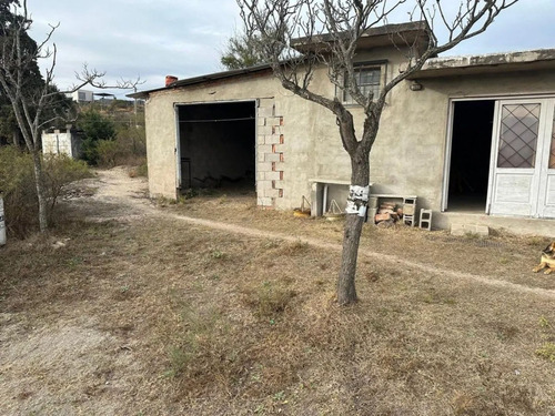 Casa En Cabalango