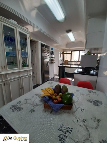 Imagem 21 de 26 de Apartamento Em São Paulo Zona Sul, Localizada Na Vila Suzana - 1102 - 69016119