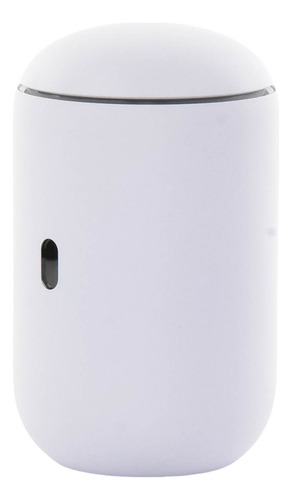 Router Wifi Ubiquiti Unifi Dream Router 4 Puertos Lan + Wan