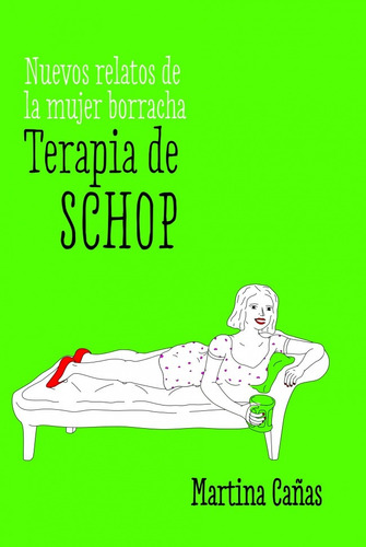 Terapia De Schop