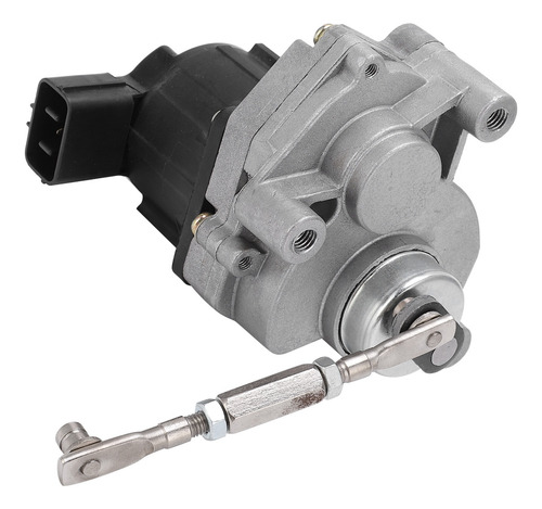 Actuador Electrónico Turbo 8980277721 8980277725