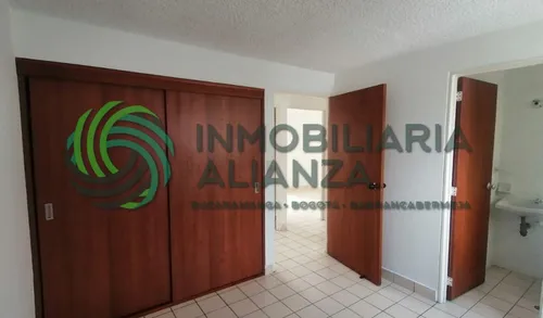 Apartamento En Arriendo En Provenza. Cod A403