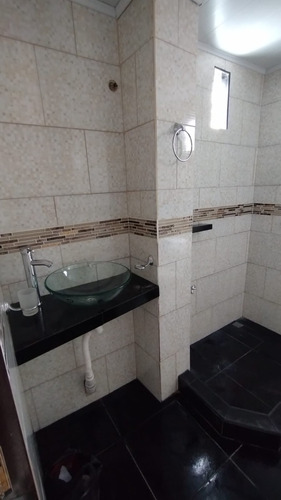 Departamento 3 Ambientes En Hurlingham