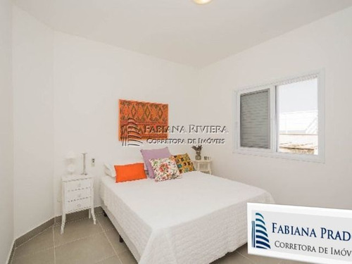 Imagem 9 de 11 de Casa Em Riviera. M21, 400m², 6 Suítes