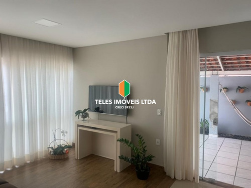 Imagem 5 de 20 de Terreno C/320 Metros Com 1 Casa, 1 Kitinet E Apto - Imb1197 - Imb1197