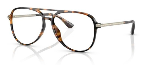 Lentes Michael Kors Mk4096u 3006 Ladue Tortoise Oftalmico