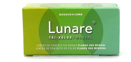 Pupilentes lunare sales