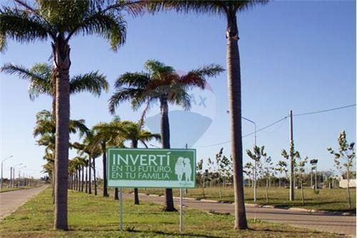 Imagen 6 de 17 de Venta Terrenos Lote Nº1811 Y Nº1812 Manzana Nº 68