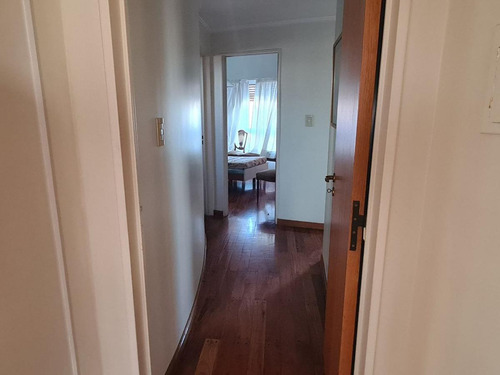 Departamento En Venta - 2 Dormitorios 1 Baño - 75mts2 - La Plata