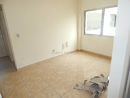 Imagem 4 de 16 de Apartamento Em Condomínio Padrão Para Venda No Bairro Jardim Penha, 1 Dorm, 0 Suíte, 1 Vagas, 42 M.ap0929 - Ap0929