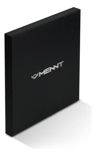Cuaderno Negro Planner Hojas Negras A5 Agenda Con 2 Lápices