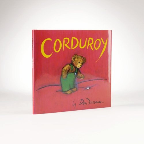 Ralph Lauren Home Corduroy - No Color (libro En Inglés)