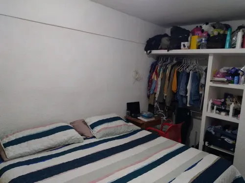 Venta Casa Camino Real