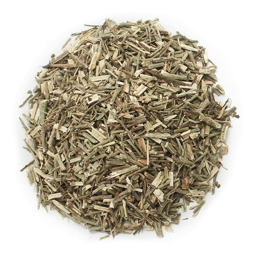 Hierba Medicinal Verbena 100gr - Pacha Kuyuy