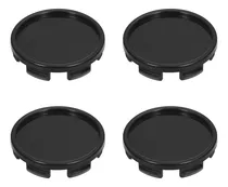 Comprar Tapones Centrales Centrales Universales Para Ruedas, Eje Abs