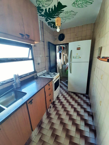Imagen 23 de 30 de Venta Dpto 3 Amb/baulera Villa Ortuzar/colegiales!!!