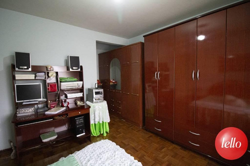 Imagem 6 de 22 de Comercial - Ref: 221885