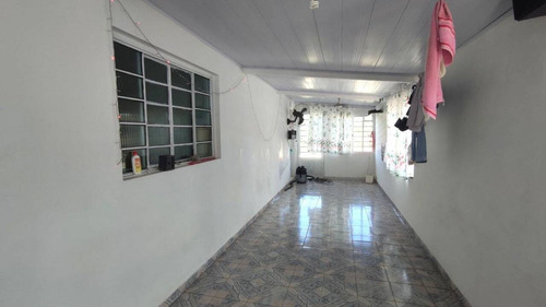 Imagem 17 de 24 de Chácara Em Estância San Remo, Atibaia/sp De 1780m² 2 Quartos À Venda Por R$ 360.000,00 - Ch2118250-s