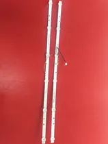 Comprar Kit De Leds Hisense 32h5500e