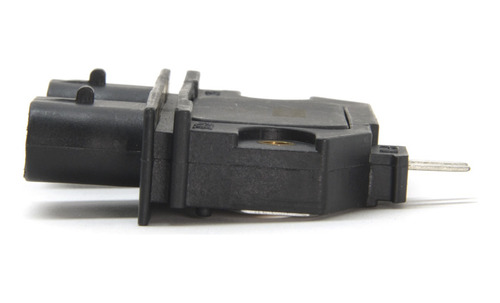 1- Módulo Ctrl Encendido Mazda Tribute L4 2.3l 08 Injetech
