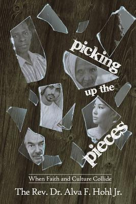 Libro Picking Up The Pieces: When Faith And Culture Colli...