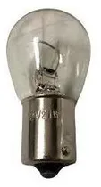 Comprar Bombillo 1 Contacto De 24v Alemán Narva 1073 Precio X 4