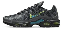 Comprar Zapatillas Nike Air Max Plus Champions League Dj6896-070   