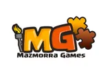 Mazmorra Games