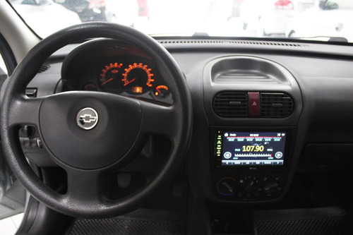 Chevrolet Corsa Hatch Maxx 1.4