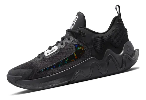Botin Nike Hombre Giannis Immortality 2 Dm0825 002